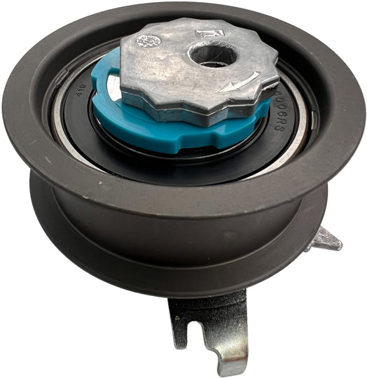 9-6027 Engine Timing Belt Tensioner Cloyes Canada