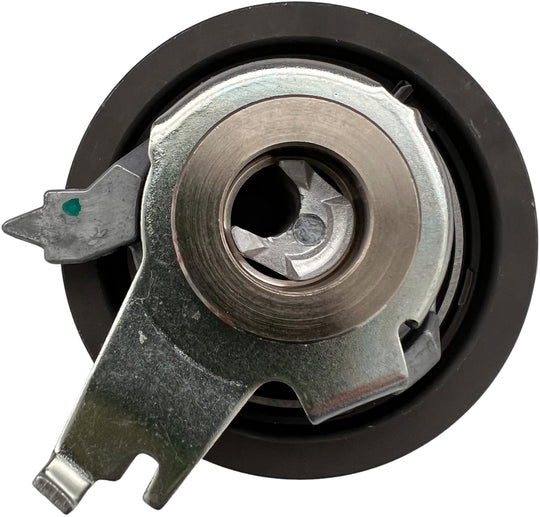 9-6027 Engine Timing Belt Tensioner Cloyes Canada