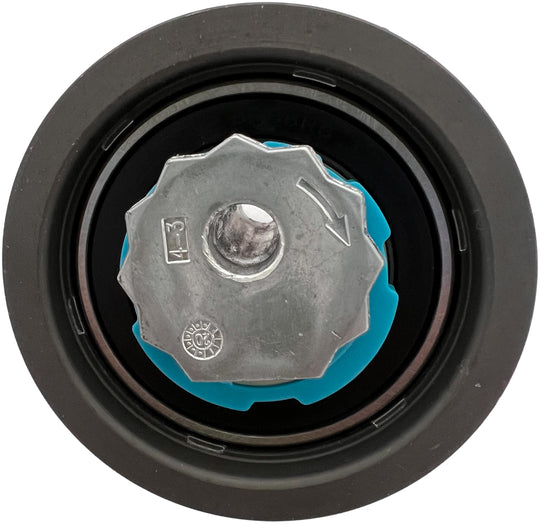 9-6027 Engine Timing Belt Tensioner Cloyes Canada