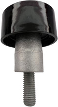 Load image into Gallery viewer, 9-6028 Engine Timing Belt Idler Cloyes Canada