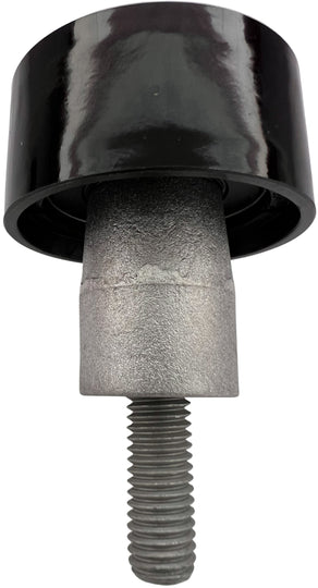 9-6028 Engine Timing Belt Idler Cloyes Canada