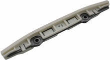 Charger l'image dans la galerie, 9-6036 Engine Timing Chain Guide Cloyes Canada