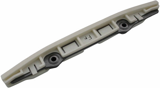 9-6036 Engine Timing Chain Guide Cloyes Canada