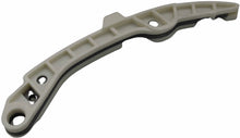 Load image into Gallery viewer, 9-6037 Engine Timing Chain Tensioner Guide Cloyes Canada