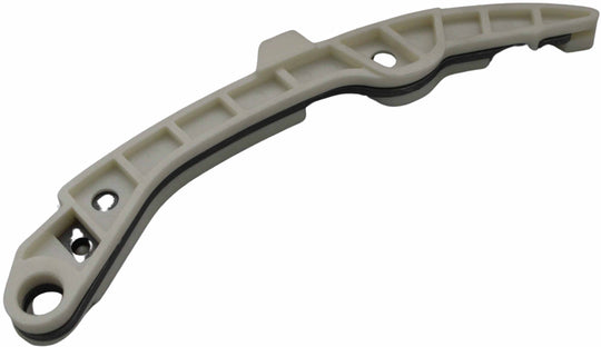 9-6037 Engine Timing Chain Tensioner Guide Cloyes Canada