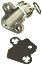 Load image into Gallery viewer, 9-6038 Engine Timing Chain Tensioner Cloyes Canada