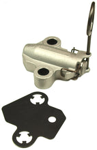Load image into Gallery viewer, 9-6038 Engine Timing Chain Tensioner Cloyes Canada