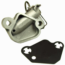Load image into Gallery viewer, 9-6039 Engine Timing Chain Tensioner Cloyes Canada