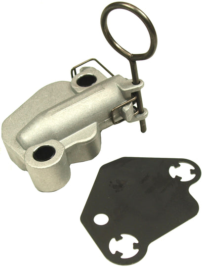 9-0951S Engine Timing Chain Kit Cloyes Canada