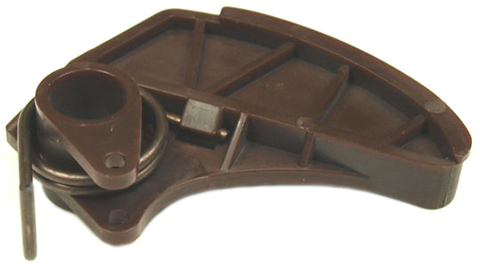9-6040 Engine Oil Pump Chain Tensioner Cloyes Canada