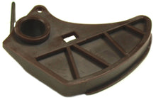Load image into Gallery viewer, 9-6040 Engine Oil Pump Chain Tensioner Cloyes Canada