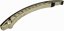 Load image into Gallery viewer, 9-6041 Engine Timing Chain Tensioner Guide Cloyes Canada