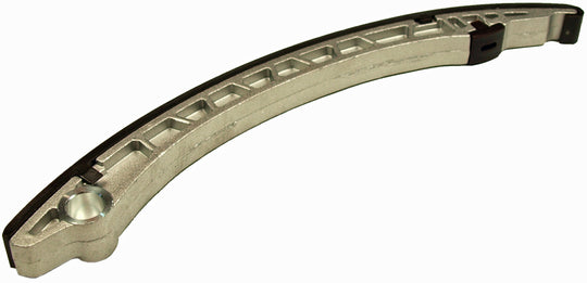 9-6041 Engine Timing Chain Tensioner Guide Cloyes Canada