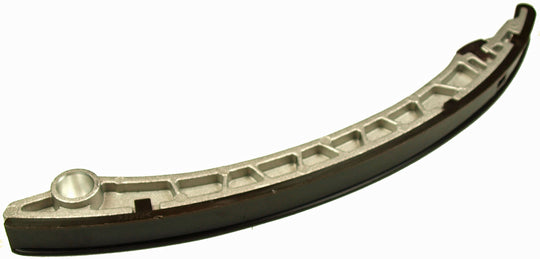 9-0951S Engine Timing Chain Kit Cloyes Canada