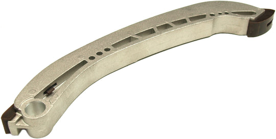 9-6042 Engine Timing Chain Tensioner Guide Cloyes Canada