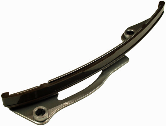 9-0951SX Engine Timing Chain Kit Cloyes Canada