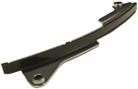 9-0951SX Engine Timing Chain Kit Cloyes Canada