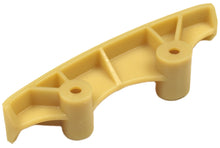 Charger l'image dans la galerie, 9-6046 Engine Timing Chain Guide Cloyes Canada