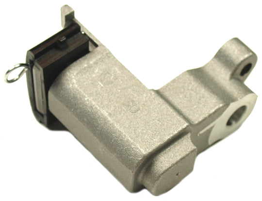 9-6047 Engine Timing Chain Tensioner Cloyes Canada