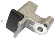 Load image into Gallery viewer, 9-6048 Engine Timing Chain Tensioner Cloyes Canada