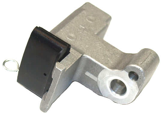 9-6048 Engine Timing Chain Tensioner Cloyes Canada