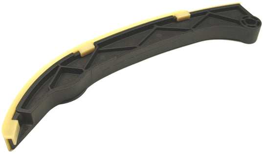 9-6049 Engine Timing Chain Tensioner Guide Cloyes Canada