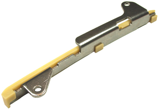 9-6050 Engine Timing Chain Guide Cloyes Canada