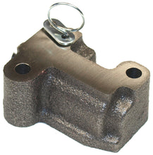Load image into Gallery viewer, 9-6051 Engine Timing Chain Tensioner Cloyes Canada