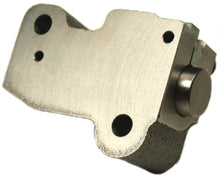 Load image into Gallery viewer, 9-6051 Engine Timing Chain Tensioner Cloyes Canada