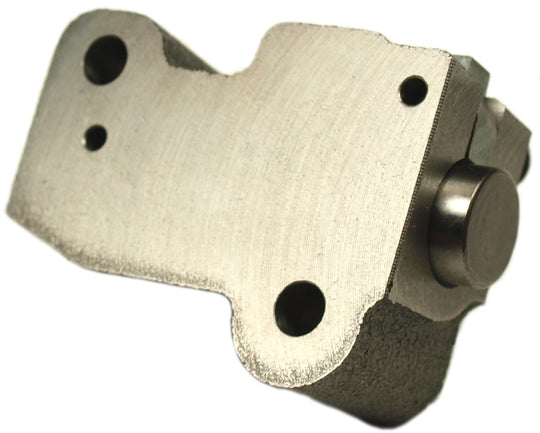 9-6051 Engine Timing Chain Tensioner Cloyes Canada