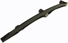 Charger l'image dans la galerie, 9-6053 Engine Timing Chain Guide Cloyes Canada