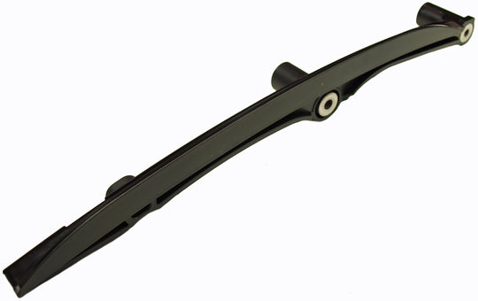 9-6053 Engine Timing Chain Guide Cloyes Canada