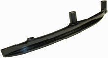 Charger l'image dans la galerie, 9-6053 Engine Timing Chain Guide Cloyes Canada