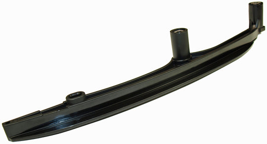 9-6053 Engine Timing Chain Guide Cloyes Canada