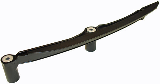 9-0954S Engine Timing Chain Kit Cloyes Canada