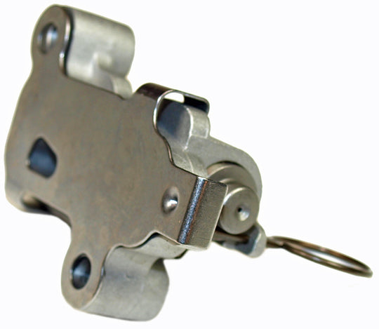 9-6054 Engine Timing Chain Tensioner Cloyes Canada