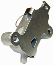 Load image into Gallery viewer, 9-6054 Engine Timing Chain Tensioner Cloyes Canada