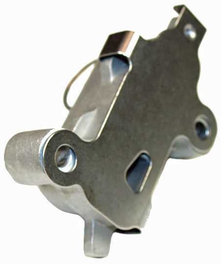 9-6054 Engine Timing Chain Tensioner Cloyes Canada