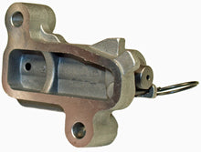 Load image into Gallery viewer, 9-6055 Engine Timing Chain Tensioner Cloyes Canada