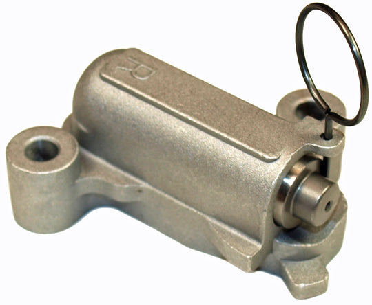 9-6055 Engine Timing Chain Tensioner Cloyes Canada