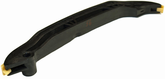 9-6056 Engine Timing Chain Tensioner Guide Cloyes Canada