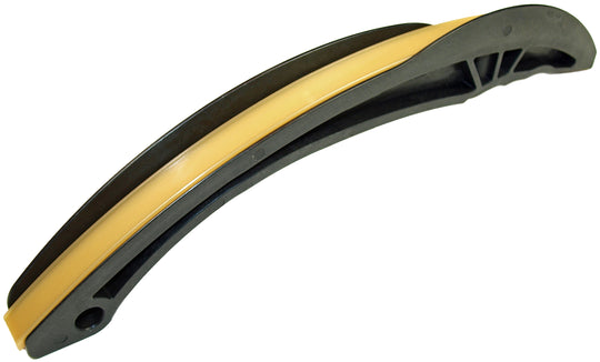 9-6057 Engine Timing Chain Tensioner Guide Cloyes Canada