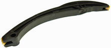Load image into Gallery viewer, 9-6057 Engine Timing Chain Tensioner Guide Cloyes Canada