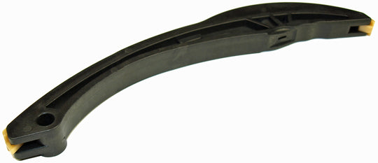 9-6057 Engine Timing Chain Tensioner Guide Cloyes Canada