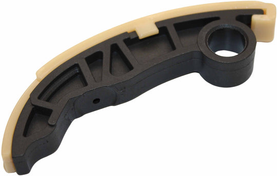 9-6059 Engine Balance Shaft Chain Tensioner Guide Cloyes Canada