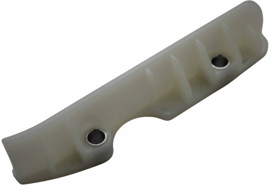 9-6060 Engine Timing Chain Guide Cloyes Canada