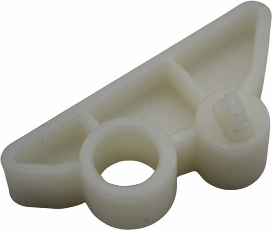 9-6061 Engine Balance Shaft Chain Guide Cloyes Canada