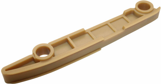 9-6062 Engine Balance Shaft Chain Guide Cloyes Canada