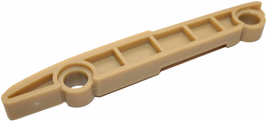9-6062 Engine Balance Shaft Chain Guide Cloyes Canada