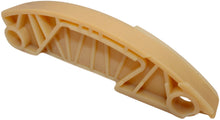 Load image into Gallery viewer, 9-6063 Engine Balance Shaft Chain Guide Cloyes Canada
